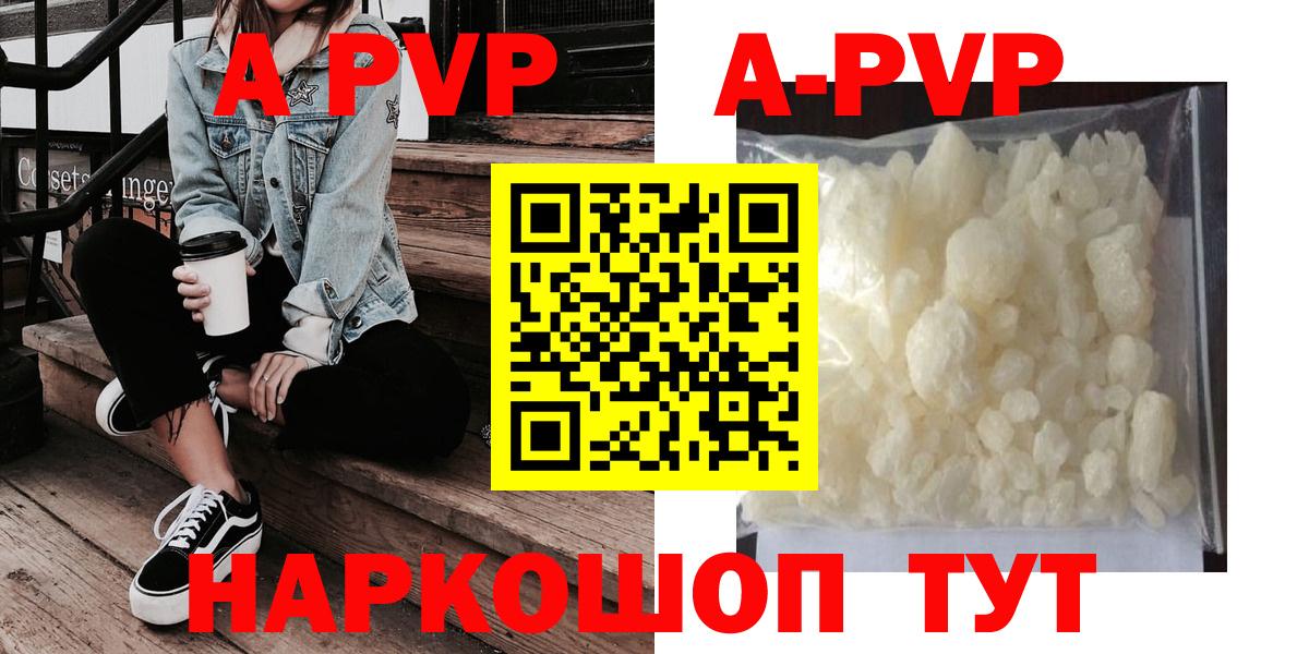 Альфа ПВП СК Кириши