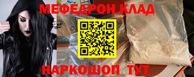 марки lsd Коммунар