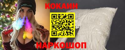марки lsd Коммунар