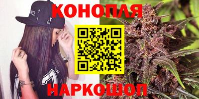 марки lsd Коммунар