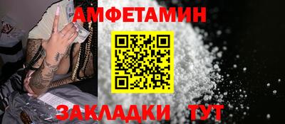 марки lsd Коммунар