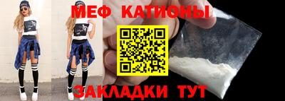 марки lsd Коммунар