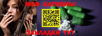 марки lsd Коммунар